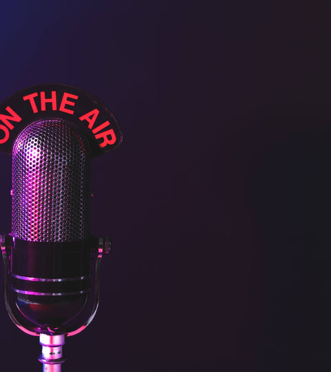 Monday Live Session #1 - Welcome and Introduction (Feb 4th, 2019)