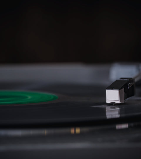 Monday Live Session #4 - All About Mastering (Feb 25th, 2019)