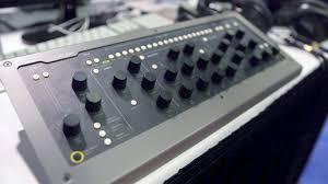 Softube Console 1 MKII: A review of this hardware/software Softube Console 1 MKII: A review of this hardware/software