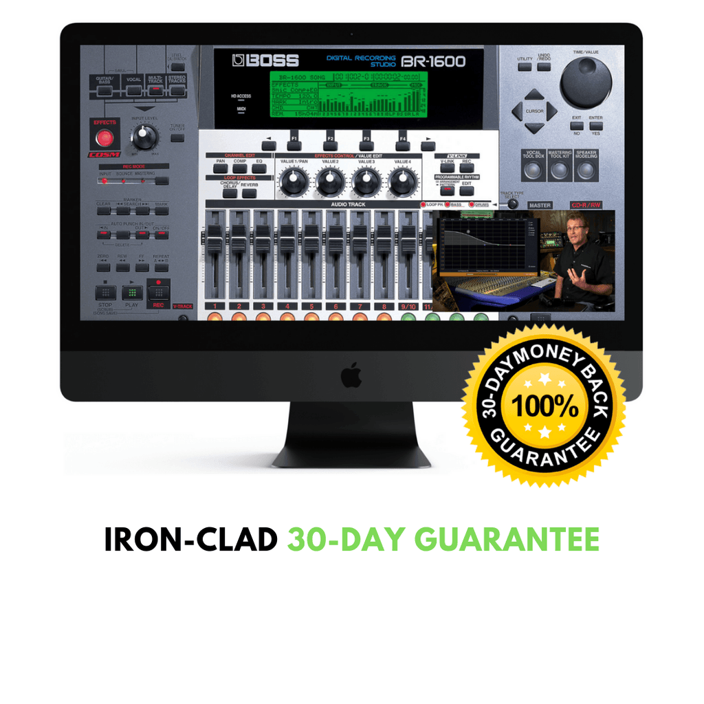 BOSS BR-1600 デジタル録音スタジオ BOSS BR-1600 デジタル録音スタジオ Amazon | Roland DIGITAL