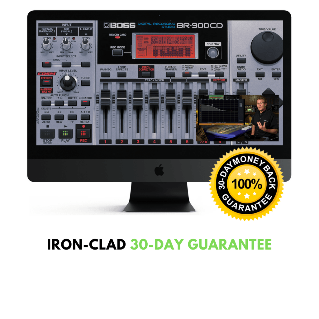 roland-boss-br-900-tutorial- roland-boss-br-900-tutorial-