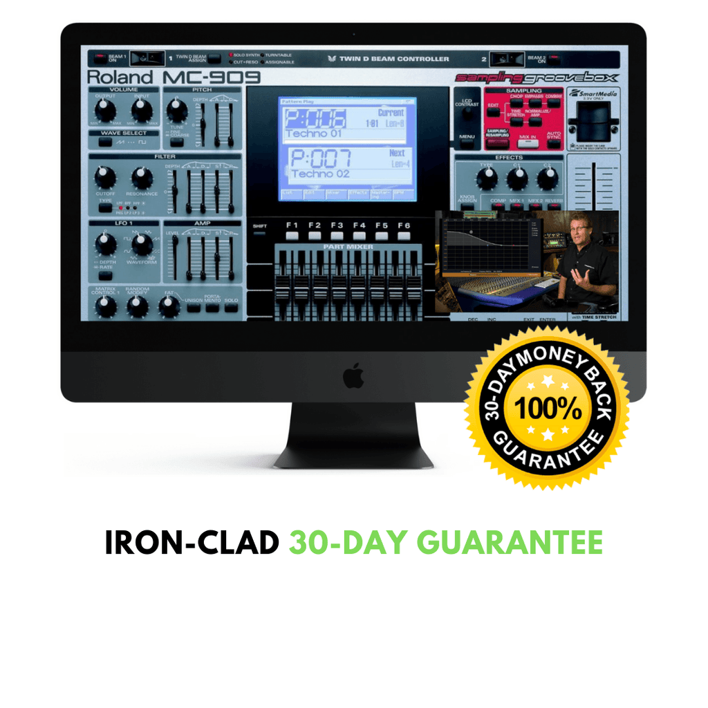 roland-mc-909-tutorial- roland-mc-909-tutorial-