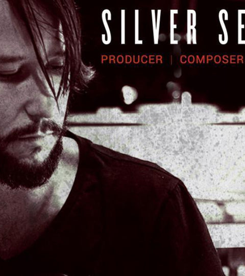 Dan Silver – 6 Questions for a Successful Indie Artist