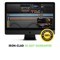 Presonus Studiolive Series III SE Tutorial (SE16, SE24, SE32)