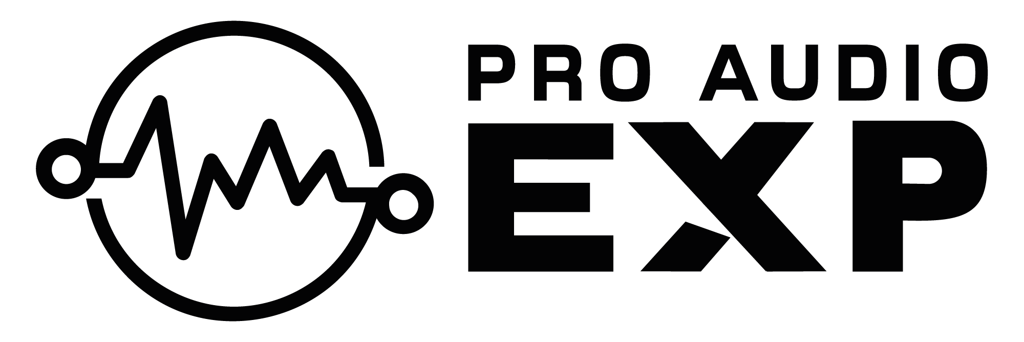 ProAudioEXP