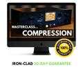 Masterclass-Compression