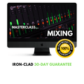Masterclass-Mixing