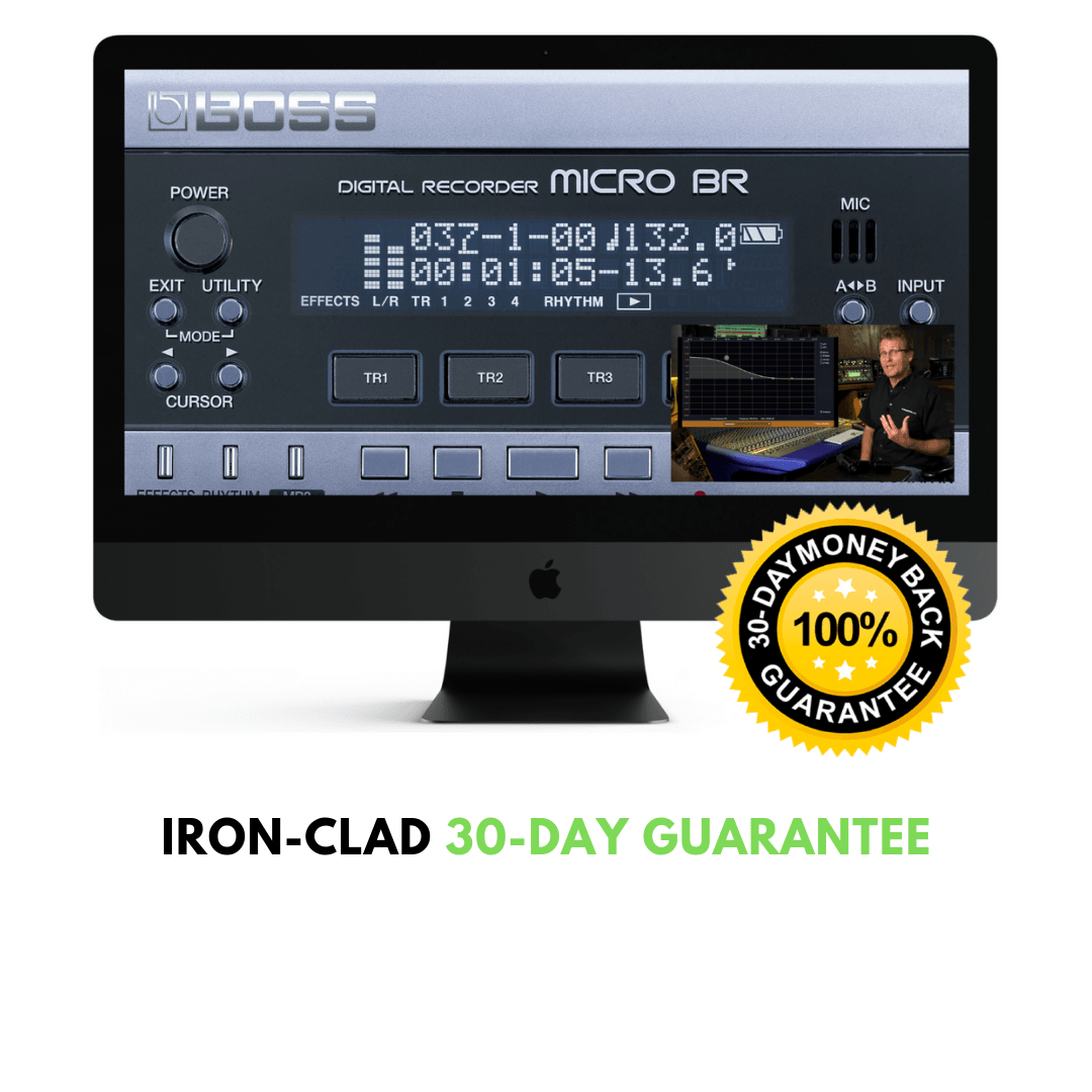 roland-boss-micro-br-tutorial- 