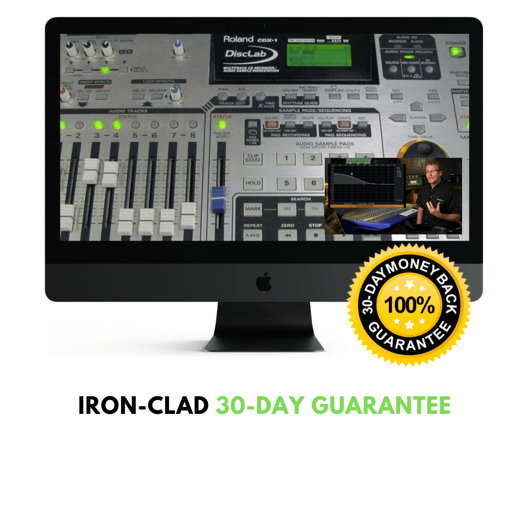 サル】ユウシCD×8,リクCD×1 Amazon.co.jp: NCT WISH | WISH(初回生産 サル】ユウシCD×8,リクCD×1 Amazon.co.jp: NCT WISH | WISH(初回生産